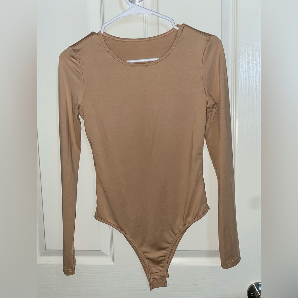 Bodysuit
